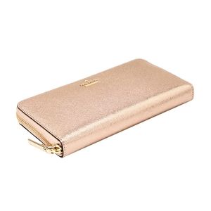 Kate Spade Wallet PWRU5073 - ROSE GOLD